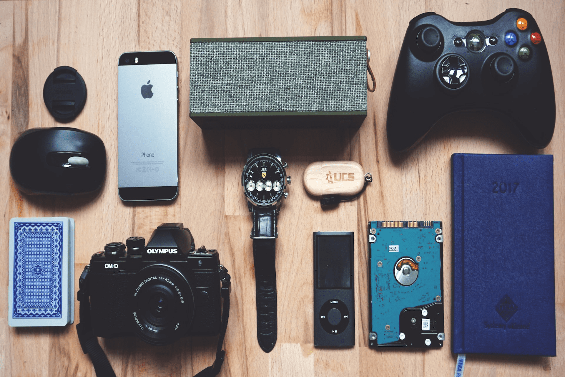 Single Blog Image