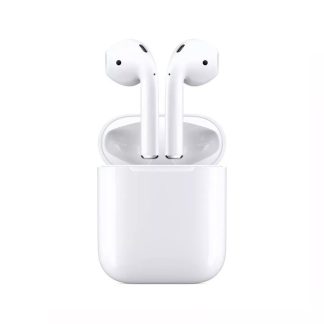 airpod