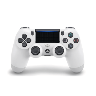 Manette PlayStation 4